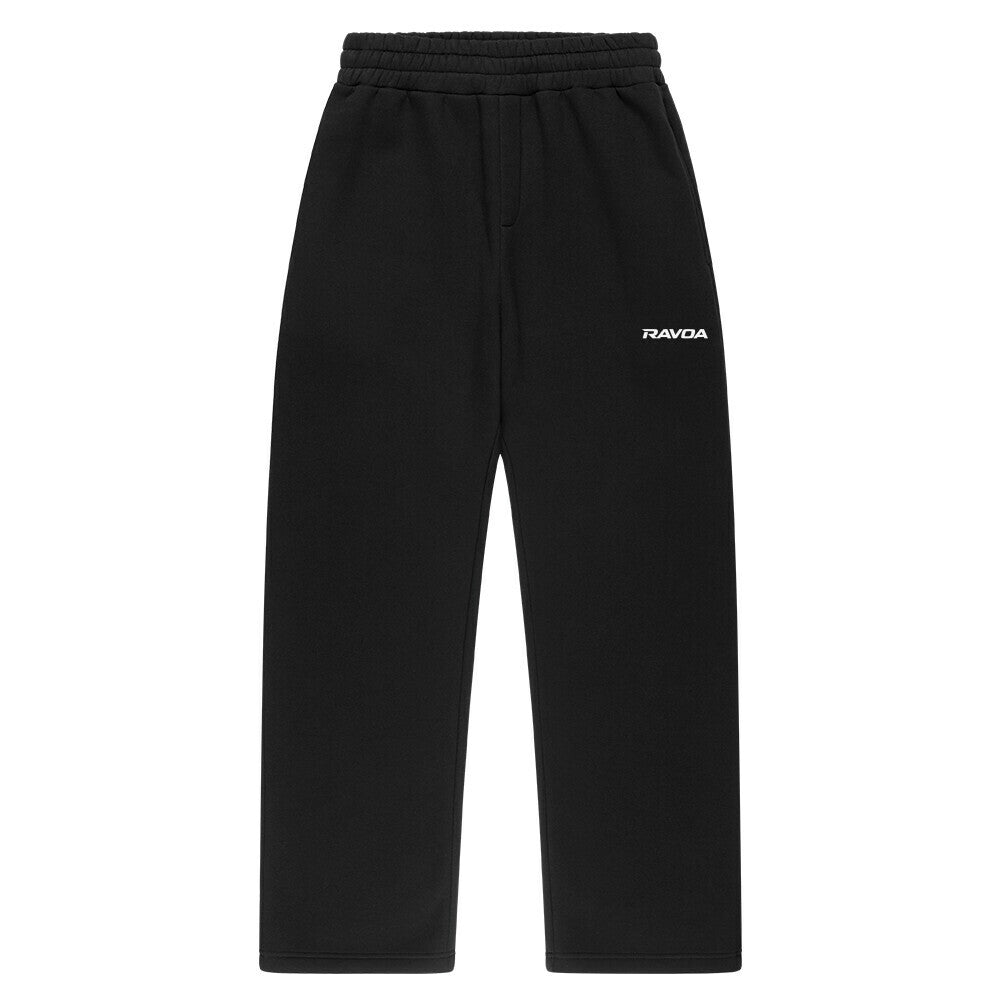 Image for color: schwarz