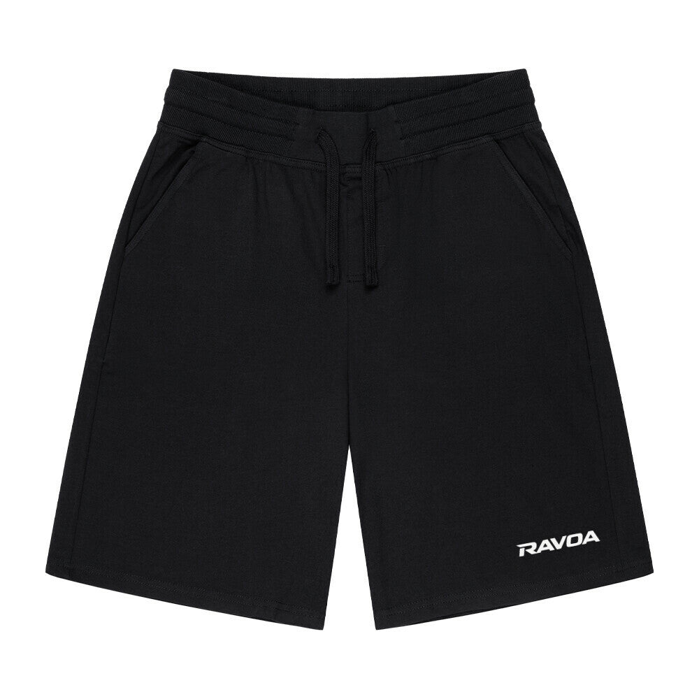 Image for color: schwarz