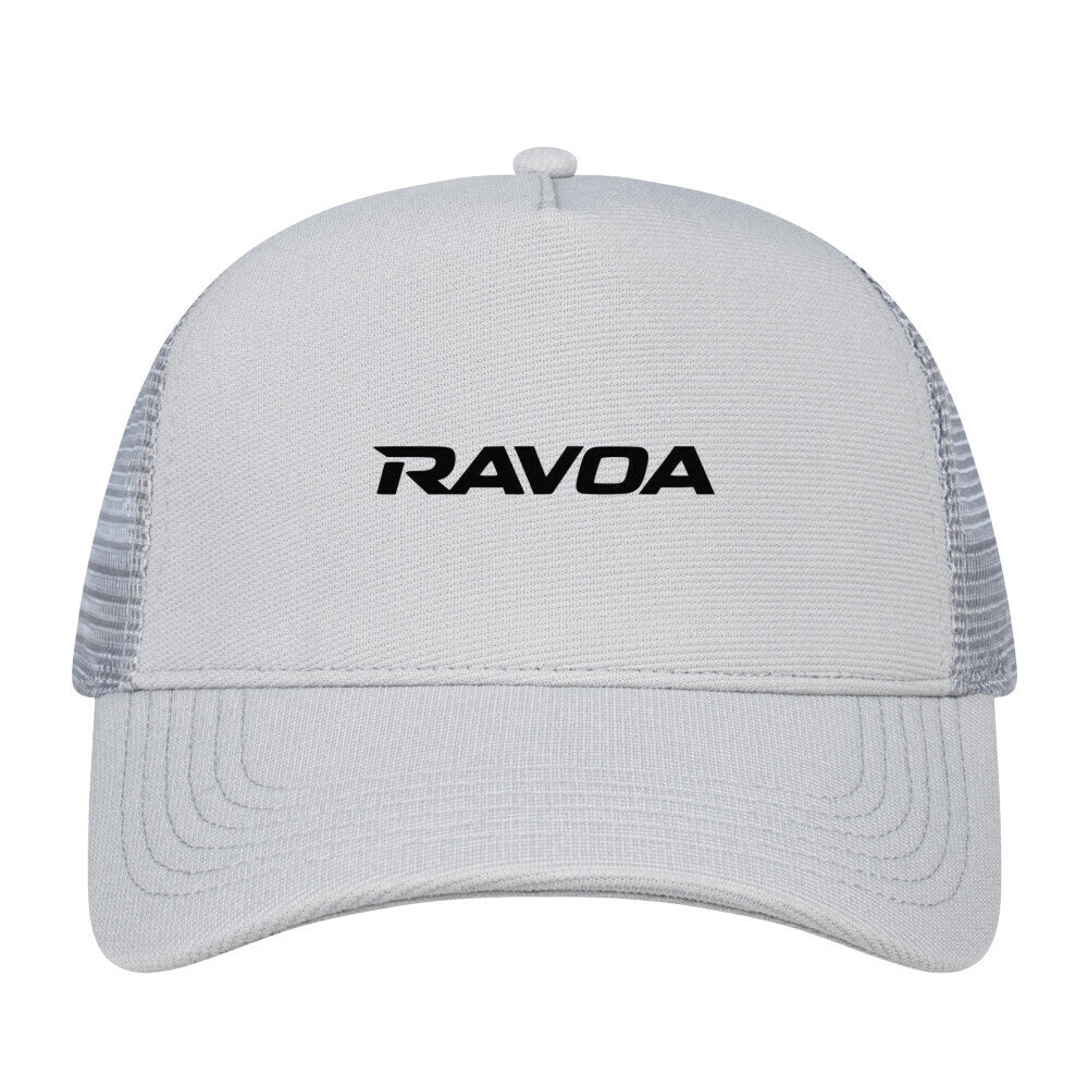 Image for color: hellgrau