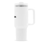 Image for color: weiß