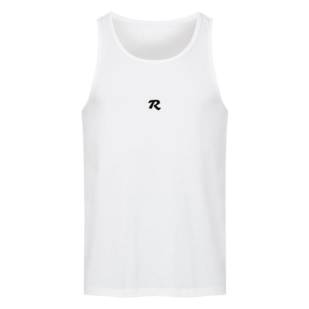 RAVOA TANKTOP