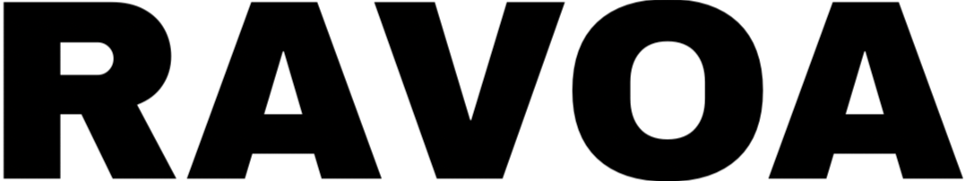 RAVOA           